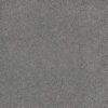 STUNNING Moonstone 903