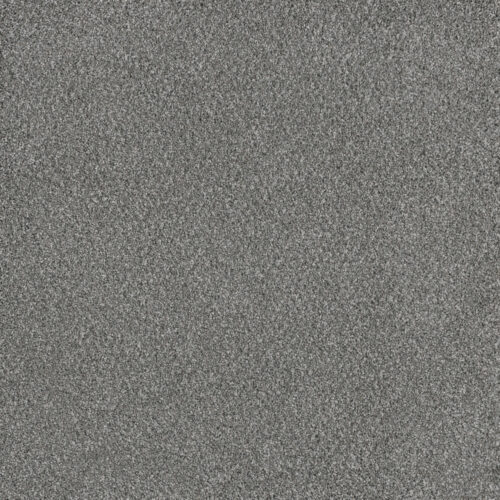 STUNNING Moonstone 903