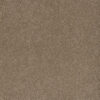 STUNNING Straw 551