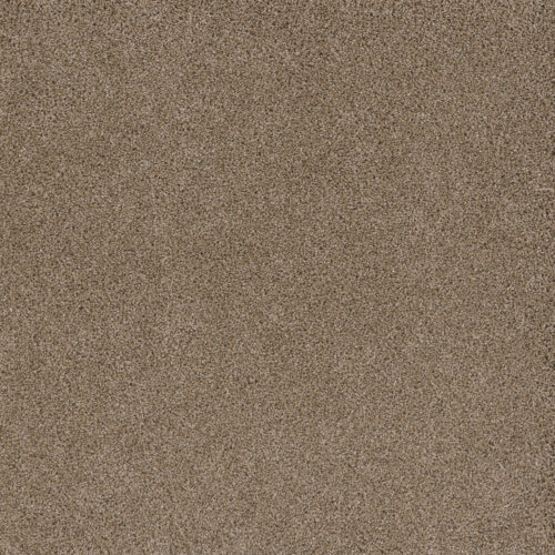 STUNNING Straw 551