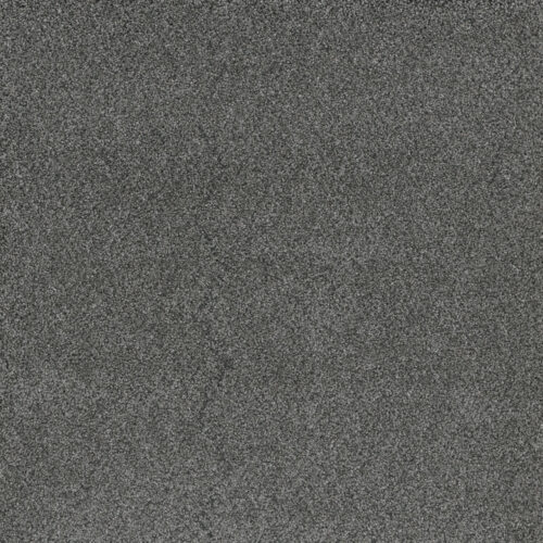 STUNNING Zinc 959