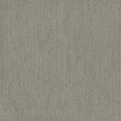 SURFSIDE Eventide 5035