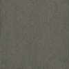 SURFSIDE Stonehaven 2142
