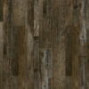 TIMELESS BEAUTY Brookhaven 3007