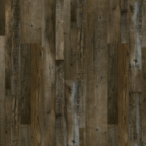 TIMELESS BEAUTY Brookhaven 3007