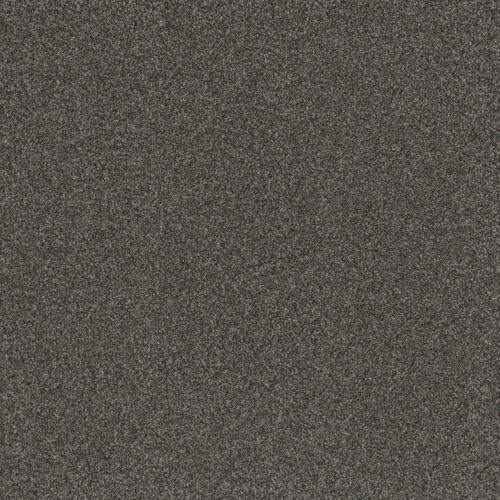 TITAN III Beacon Hill 293