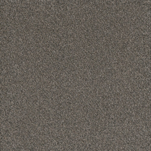 TITAN III Castle Rock 387
