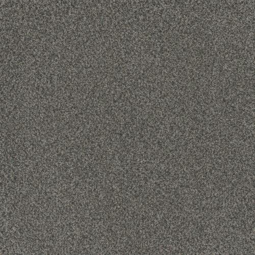 TITAN III Crystal Downs 412