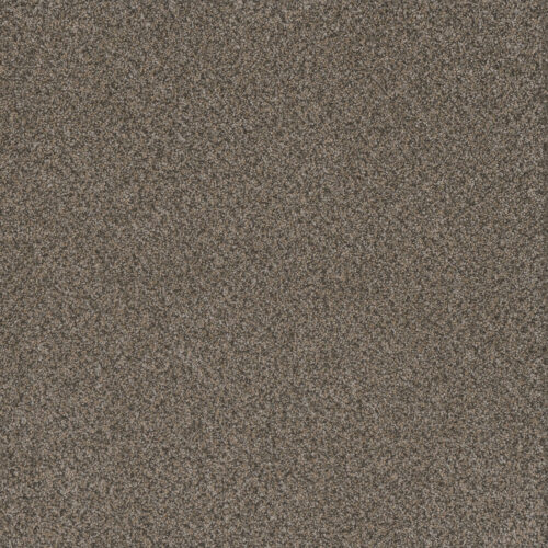 TITAN III Honeycomb 335