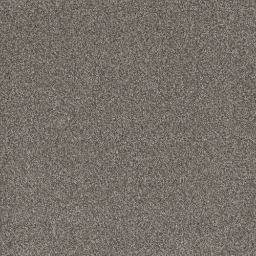 TITAN III Luna Pearl 399