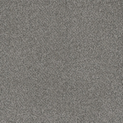 TITAN III Orchid 278