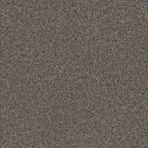 TITAN III Quail Hollow 362
