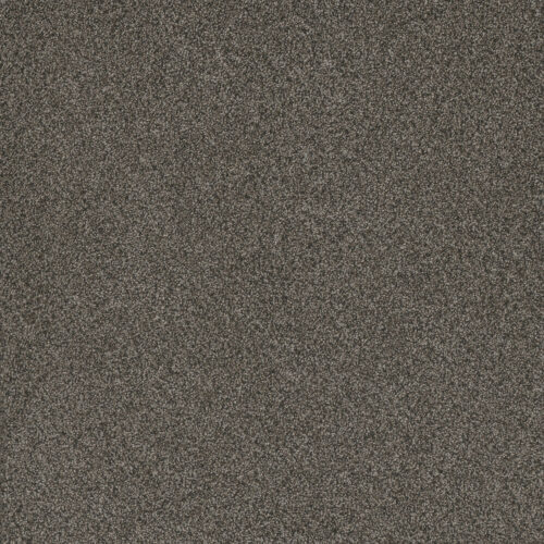 TITAN III River Crest 342