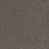 TITAN III Woodford 150