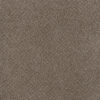 TOAST OF THE TOWN English Stone 276