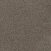 TOAST OF THE TOWN Rugged Suede 808