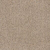 TOAST OF THE TOWN Winter Blanket 106