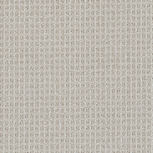 VALENCIA Serene 2592