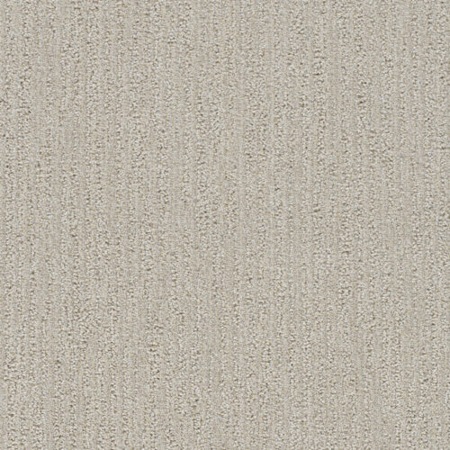 VENETIAN Brunello 4790
