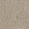 VENETIAN Dune Crest 4810