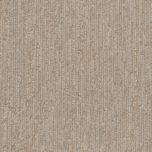 VENETIAN Dune Crest 4810