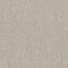 VENETIAN Grand Bay 4931