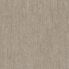 VENETIAN Kingsport 4838