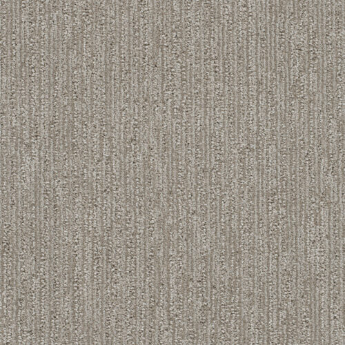 VENETIAN Potters Clay 4936