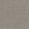 VENETIAN Willow Bark 4639