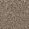 WEST BROW Bedrock 460