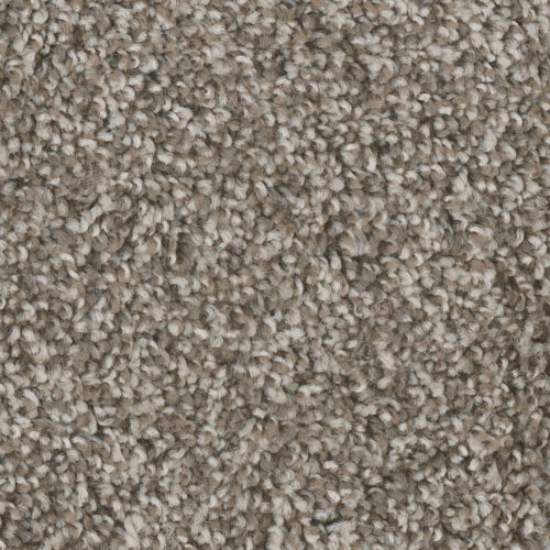 WEST BROW Desert Jasper 339