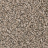 WEST BROW Gemstone 760