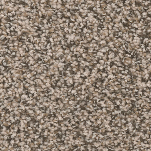 WEST BROW Gemstone 760