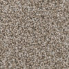WEST BROW Granite 444