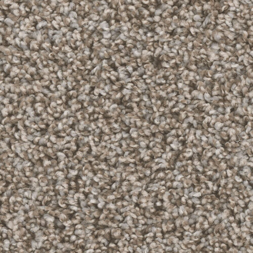WEST BROW Granite 444