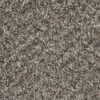 WEST BROW Lace Agate 377