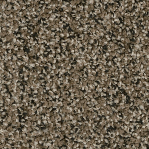 WEST BROW Magnetite 726