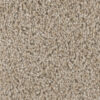 WEST BROW Natural Pebble 609