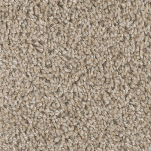 WEST BROW Natural Pebble 609
