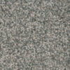 WEST BROW Pearl Slate 246