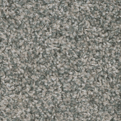WEST BROW Pearl Slate 246