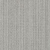 WINDSOR Brookstone 8250