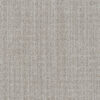 WINDSOR Catalyst 8208