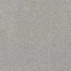 WINDY CITY III Marble Glaze 6048