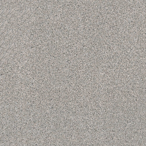WINDY CITY III Marble Glaze 6048