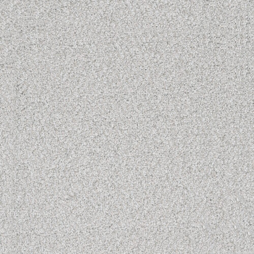 WINDY CITY III Ocean Pearl 4153