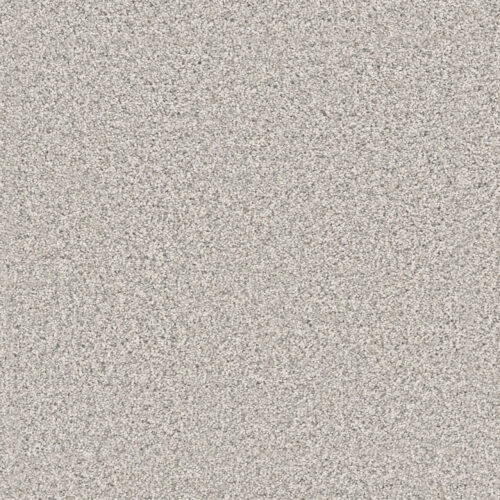 WINDY CITY III Polar Cap 6057