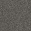 WINDY CITY III Smoky Quartz 4180