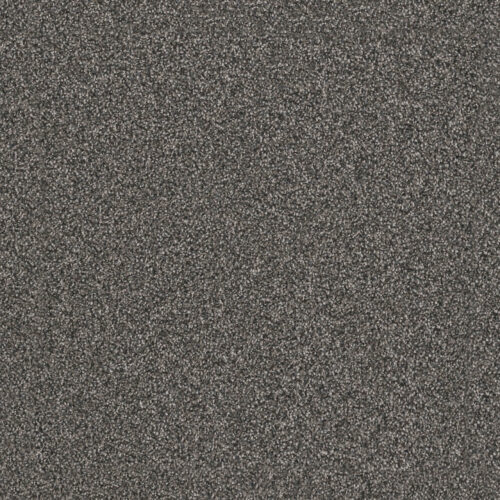 WINDY CITY III Smoky Quartz 4180