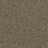 YELLOWSTONE Cinnamon Tea 528